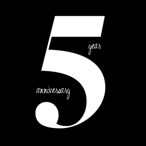 5year_anniversary_Createcph_blog